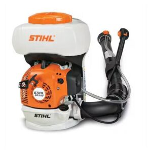 STIHL SR 200