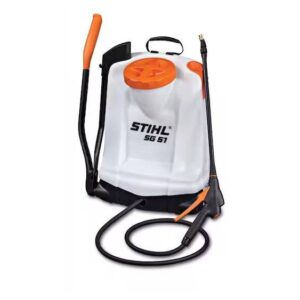 STIHL SG 51
