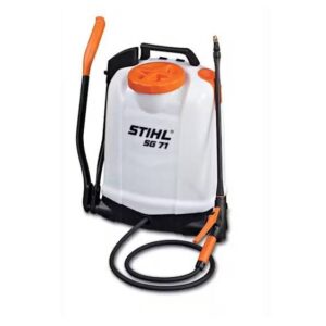 STIHL SG 71