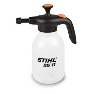 STIHL SG 11