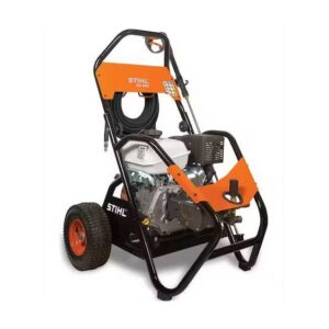 STIHL RB 800