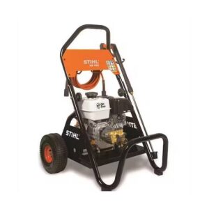 STIHL RB 400 DIRT BOSS®