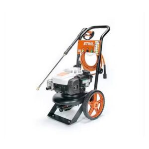 STIHL RB 200