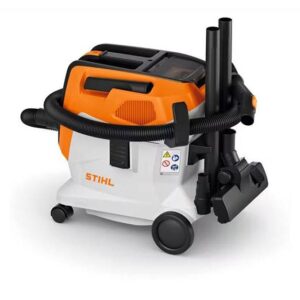 STIHL SEA 60 (Unit Only)