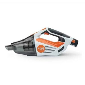 STIHL SEA 20 Battery Handheld Vacuum (Unit Only)