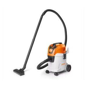 STIHL SE 33