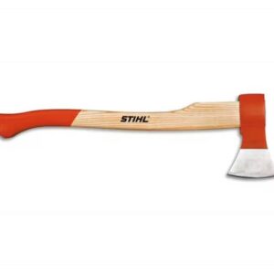 STIHL Woodcutter Universal Forestry Axe