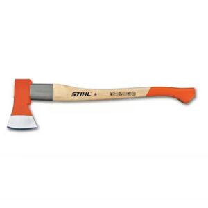 STIHL Pro Universal Forestry Axe
