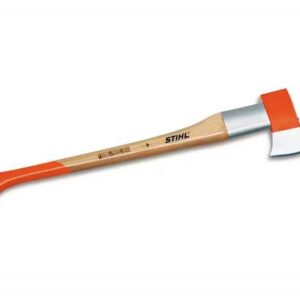 STIHL Pro Splitting Hatchet