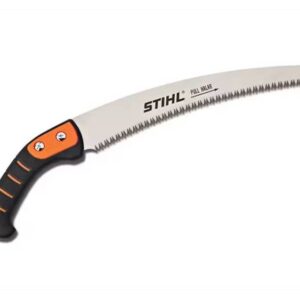 STIHL PS 70 Arboriculture Saw
