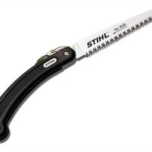 STIHL PS 10 Folding Saw