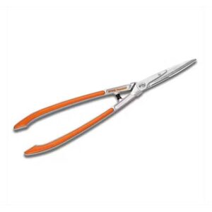 STIHL Precision Hedge Shear
