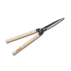 STIHL Heavy-Duty Hedge Shear
