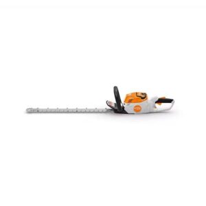 STIHL HSA 60 (Unit Only)