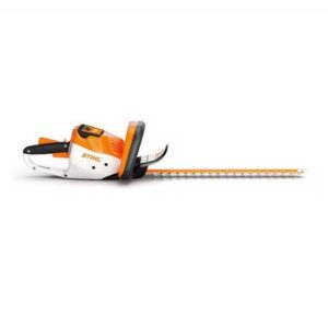 STIHL HS 56