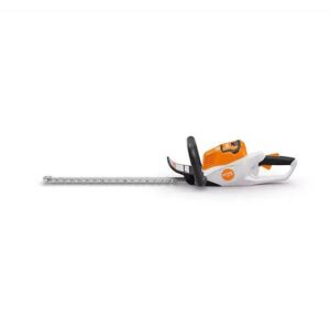 STIHL HSA 50 (Unit Only)