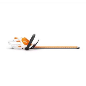 STIHL HS 45