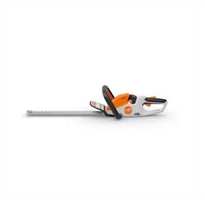 STIHL HSA 30 (Unit Only)