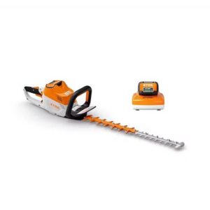 STIHL HSA 100 (Unit Only)