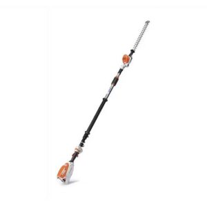 STIHL HLA 86 (Unit Only)
