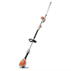 STIHL HLA 56