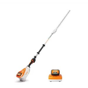 STIHL HLA 135 K (0°) (Unit Only)