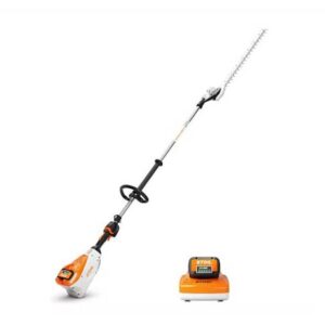 STIHL HLA 135 (145°) (Unit Only)