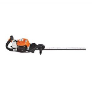 STIHL HS 87 T