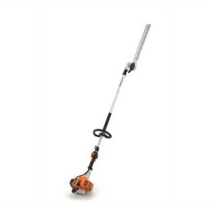 STIHL HL 94 (145°)