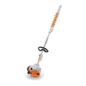 STIHL HL 56 K (0°)