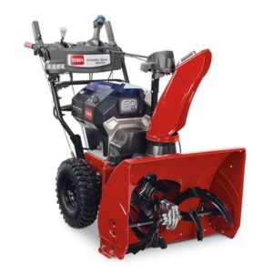 Toro (39926T) 26" Power MAX® e26 60V Battery