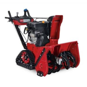 Toro (38891) 32" Power TRX HD 1432 OHXE C. TS. GSB.