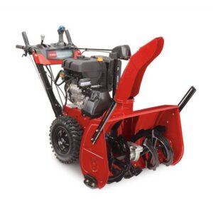 Toro (38844) 32" Power Max® HD 1432 OHXE C. TS. GSB.