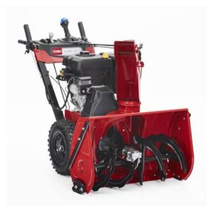 Toro (38843) 28" Power Max® HD 1428 OHXE C. TS. GSB.