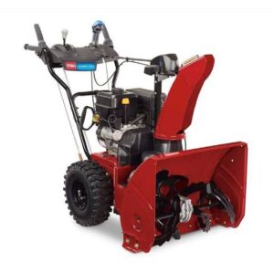 Toro (37799) 26" Power Max® 826 OAE Two-Stage Gas SB.