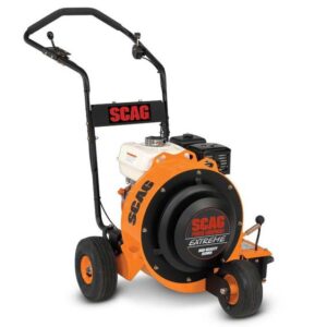 2026 Scag Power Equipment Extreme LBX15-GX270