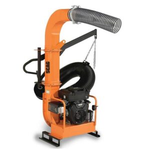 2026 Scag Power Equipment Skid-Mount TLS20-18BV