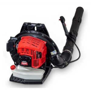 Shindaiwa EB610RT