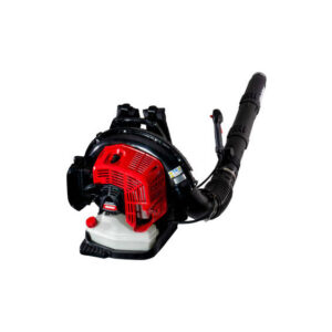 Shindaiwa EB790