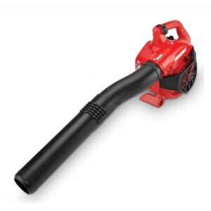 Shindaiwa EB252 Handheld Blower