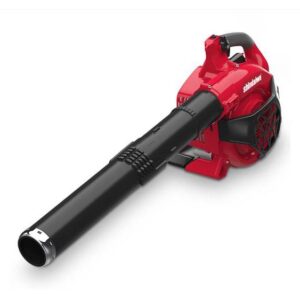 Shindaiwa EB262 Handheld Blower