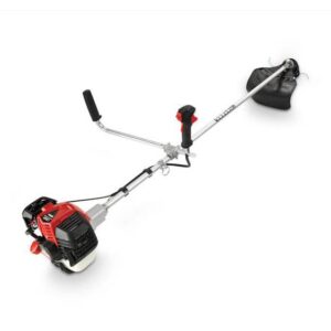 Shindaiwa C262 Straight-Shaft Trimmer with U-Handle