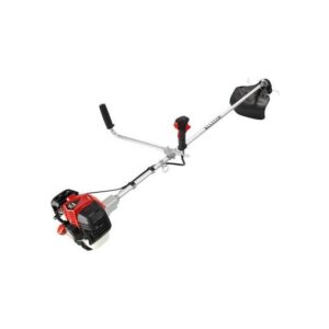C302 Straight-Shaft Trimmer with U-Handle
