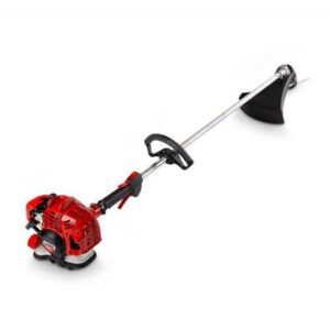 Shindaiwa T225 Straight-Shaft Trimmer