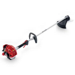 T235 Straight-Shaft Trimmer