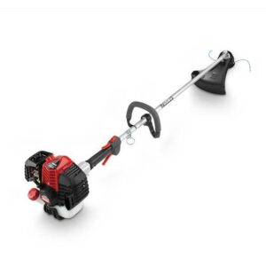 T262 Straight-Shaft Trimmer