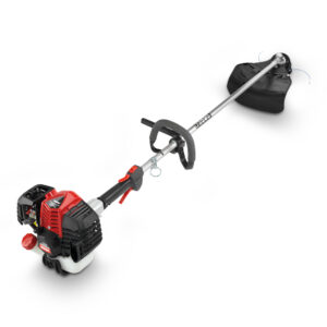 Shindaiwa T302X Straight-Shaft Trimmer