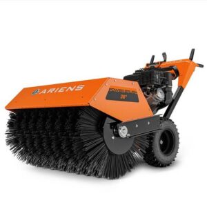 Ariens Power Brush 36 (926087)