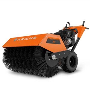 Ariens Hydro Brush 36 (926088)