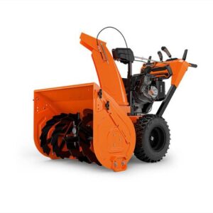Ariens Professional 32 (926082)